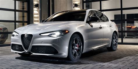 giulia romano rolex|2021 Alfa Romeo Giulia Review, Pricing, and Specs.